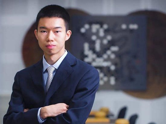 91九色丨porny丨国产jk